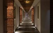 Туры в отель TS Suites Seminyak