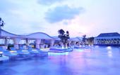 Туры в отель TS Suites Seminyak