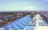 Туры в отель TS Suites Seminyak