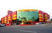 Туры в отель Hotel Sogo Tarlac