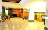 Туры в отель Hotel Sogo Tarlac