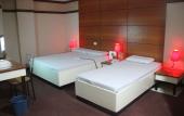 Туры в отель Hotel Sogo Tarlac