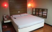 Туры в отель Hotel Sogo Tarlac