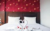 Туры в отель Good Nice 2 Guesthouse