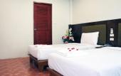 Туры в отель Good Nice 2 Guesthouse