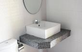 Туры в отель Good Nice 2 Guesthouse