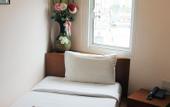Туры в отель Good Nice 2 Guesthouse