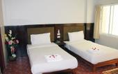 Туры в отель Good Nice 2 Guesthouse