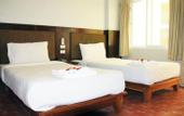 Туры в отель Good Nice 2 Guesthouse