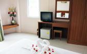 Туры в отель Good Nice 2 Guesthouse