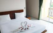 Туры в отель Good Nice 2 Guesthouse