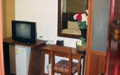 Туры в отель Good Nice 2 Guesthouse