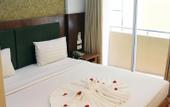 Туры в отель Good Nice 2 Guesthouse