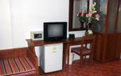 Туры в отель Good Nice 2 Guesthouse