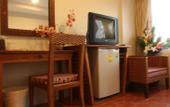 Туры в отель Good Nice 2 Guesthouse