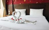 Туры в отель Good Nice 2 Guesthouse