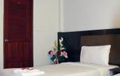 Туры в отель Good Nice 2 Guesthouse