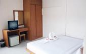 Туры в отель Good Nice 2 Guesthouse