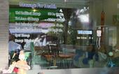 Туры в отель Good Nice 2 Guesthouse
