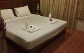 Туры в отель Good Nice 2 Guesthouse