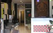 Туры в отель Good Nice 2 Guesthouse