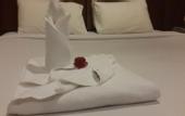 Туры в отель Good Nice 2 Guesthouse