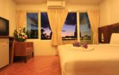 Туры в отель Good Nice 2 Guesthouse