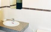 Туры в отель Good Nice 2 Guesthouse