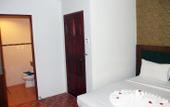 Туры в отель Good Nice 2 Guesthouse