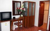 Туры в отель Good Nice 2 Guesthouse