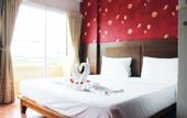 Туры в отель Good Nice 2 Guesthouse