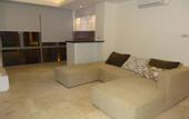 Туры в отель Echo Beach Resort