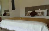 Туры в отель Echo Beach Resort