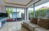 Туры в отель Echo Beach Resort