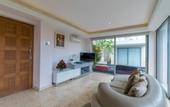 Туры в отель Echo Beach Resort