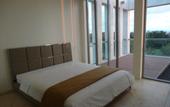 Туры в отель Echo Beach Resort