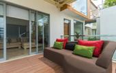 Туры в отель Echo Beach Resort