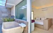 Туры в отель Echo Beach Resort
