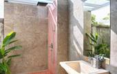 Туры в отель Echo Beach Resort