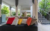Туры в отель Echo Beach Resort