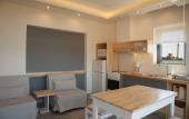 Туры в отель Artemis Village Apartments & Studios