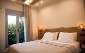 Туры в отель Artemis Village Apartments & Studios