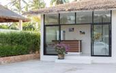 Туры в отель Villa Tawan