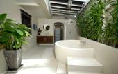 Туры в отель Villa Tawan