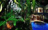 Туры в отель Villa Tawan