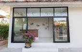 Туры в отель Villa Tawan