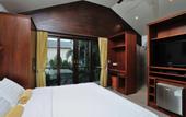 Туры в отель Villa Tawan