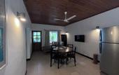 Туры в отель Castaway Lodge