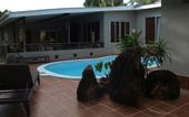 Туры в отель Castaway Lodge