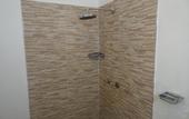 Туры в отель Castaway Lodge
